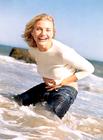 写真 #34：卡梅隆·迪亚茨 Cameron Diaz