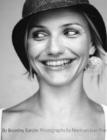写真 #27：卡梅隆·迪亚茨 Cameron Diaz