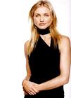 写真 #59：卡梅隆·迪亚茨 Cameron Diaz