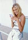 写真 #56：卡梅隆·迪亚茨 Cameron Diaz