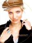写真 #58：卡梅隆·迪亚茨 Cameron Diaz