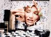 写真 #48：卡梅隆·迪亚茨 Cameron Diaz
