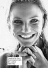 写真 #44：卡梅隆·迪亚茨 Cameron Diaz