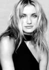 写真 #49：卡梅隆·迪亚茨 Cameron Diaz