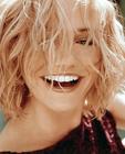 写真 #53：卡梅隆·迪亚茨 Cameron Diaz