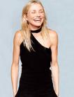 写真 #51：卡梅隆·迪亚茨 Cameron Diaz