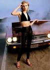 写真 #55：卡梅隆·迪亚茨 Cameron Diaz
