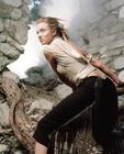 写真 #46：卡梅隆·迪亚茨 Cameron Diaz