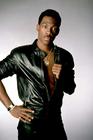 写真 #11：艾迪·墨菲 Eddie Murphy