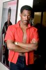 写真 #13：艾迪·墨菲 Eddie Murphy