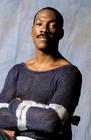 写真 #17：艾迪·墨菲 Eddie Murphy