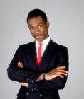 写真 #10：艾迪·墨菲 Eddie Murphy