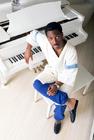 写真 #15：艾迪·墨菲 Eddie Murphy