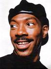 写真 #02：艾迪·墨菲 Eddie Murphy