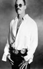 写真 #04：艾迪·墨菲 Eddie Murphy