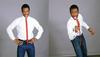 写真 #06：艾迪·墨菲 Eddie Murphy