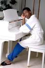 写真 #14：艾迪·墨菲 Eddie Murphy