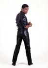 写真 #05：艾迪·墨菲 Eddie Murphy