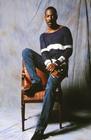 写真 #18：艾迪·墨菲 Eddie Murphy