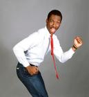 写真 #08：艾迪·墨菲 Eddie Murphy