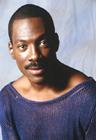 写真 #16：艾迪·墨菲 Eddie Murphy