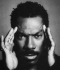 写真 #01：艾迪·墨菲 Eddie Murphy