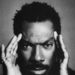 写真 #01：艾迪·墨菲 Eddie Murphy