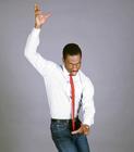 写真 #07：艾迪·墨菲 Eddie Murphy