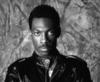 写真 #12：艾迪·墨菲 Eddie Murphy