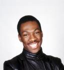 写真 #09：艾迪·墨菲 Eddie Murphy