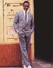 写真 #03：艾迪·墨菲 Eddie Murphy