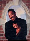 写真 #20：艾迪·墨菲 Eddie Murphy