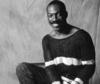 写真 #19：艾迪·墨菲 Eddie Murphy