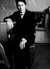 写真 #07：詹姆斯·斯派德 James Spader