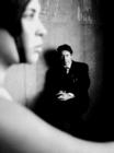 写真 #08：詹姆斯·斯派德 James Spader
