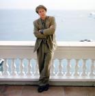 写真 #11：詹姆斯·斯派德 James Spader