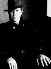 写真 #04：詹姆斯·斯派德 James Spader