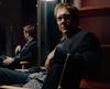 写真 #13：詹姆斯·斯派德 James Spader