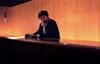 写真 #10：詹姆斯·斯派德 James Spader