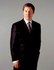 写真 #09：詹姆斯·斯派德 James Spader