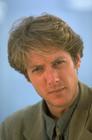 写真 #12：詹姆斯·斯派德 James Spader