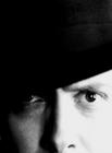 写真 #05：詹姆斯·斯派德 James Spader