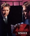 写真 #02：詹姆斯·斯派德 James Spader