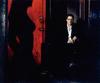 写真 #01：詹姆斯·斯派德 James Spader