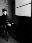 写真 #06：詹姆斯·斯派德 James Spader