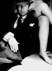 写真 #03：詹姆斯·斯派德 James Spader