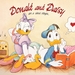 写真 #03：唐老鸭 Donald Duck