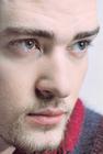 写真 #25：贾斯汀·丁伯莱克 Justin Timberlake