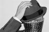 写真 #14：贾斯汀·丁伯莱克 Justin Timberlake