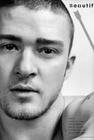 写真 #24：贾斯汀·丁伯莱克 Justin Timberlake